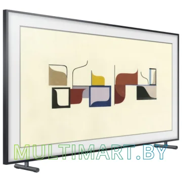 Телевизор Samsung UE65LS003AU картинка 7